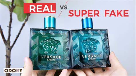 versace 2021 fake|versace trademark lawsuit.